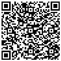 QR Code for bitcoin:bitcoin:bitcoin:bitcoin:bitcoin:bitcoin:bitcoin:bitcoin:bitcoin:bitcoin:dash:XfpyUZpktersBPBFtEquPdCcdbDL6hwVzQ