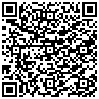 QR Code for bitcoin:bitcoin:bitcoin:bitcoin:bitcoin:bitcoin:bitcoin:bitcoin:bitcoin:bitcoin:dash:XfpyVBHouxeRWq7u5ipnaoWZyJsHjFxfYb