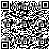 QR Code for bitcoin:bitcoin:bitcoin:bitcoin:bitcoin:bitcoin:bitcoin:bitcoin:bitcoin:bitcoin:dash:XfpyunQJpJMPeTKwTBRXWSASTvKjUBmY8X