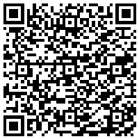 QR Code for bitcoin:bitcoin:bitcoin:bitcoin:bitcoin:bitcoin:bitcoin:bitcoin:bitcoin:bitcoin:dash:XfpzJcssusGAiMSJNmpa2jwun1mhF4HPwX