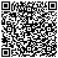 QR Code for bitcoin:bitcoin:bitcoin:bitcoin:bitcoin:bitcoin:bitcoin:bitcoin:bitcoin:bitcoin:dash:XfpzgsUqd6GTYRBhjNc9SY4ZyWMv6Mt728