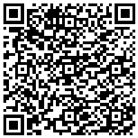 QR Code for bitcoin:bitcoin:bitcoin:bitcoin:bitcoin:bitcoin:bitcoin:bitcoin:bitcoin:bitcoin:dash:Xfq2QXHfocGuFSRiLf4sijHc56M6oapbc6