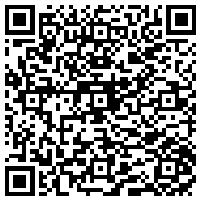 QR Code for bitcoin:bitcoin:bitcoin:bitcoin:bitcoin:bitcoin:bitcoin:bitcoin:bitcoin:bitcoin:dash:Xfq2b5tybevoPG7DCvSFxUbUVPS7uEwbdX