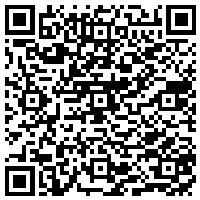 QR Code for bitcoin:bitcoin:bitcoin:bitcoin:bitcoin:bitcoin:bitcoin:bitcoin:bitcoin:bitcoin:dash:Xfq2xDU7aVVLH8fcQxtrsd6p9X9nPy4CmV