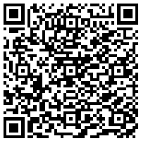 QR Code for bitcoin:bitcoin:bitcoin:bitcoin:bitcoin:bitcoin:bitcoin:bitcoin:bitcoin:bitcoin:dash:Xfq3htFuw73F4Jk9Y5NqcAGyFaDkmRMFiU