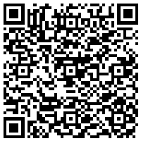 QR Code for bitcoin:bitcoin:bitcoin:bitcoin:bitcoin:bitcoin:bitcoin:bitcoin:bitcoin:bitcoin:dash:Xfq3kTYdAUUZQLYMYYtukuc9so1n6mbhy2
