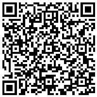 QR Code for bitcoin:bitcoin:bitcoin:bitcoin:bitcoin:bitcoin:bitcoin:bitcoin:bitcoin:bitcoin:dash:Xfq4FzzBfMXY8zeYB7ddK2eujHjawCe2UT