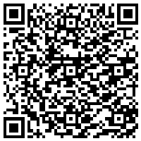 QR Code for bitcoin:bitcoin:bitcoin:bitcoin:bitcoin:bitcoin:bitcoin:bitcoin:bitcoin:bitcoin:dash:Xfq4LfTYMcRT3Rkt2eppfqEH3riWkk4qZf