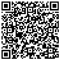 QR Code for bitcoin:bitcoin:bitcoin:bitcoin:bitcoin:bitcoin:bitcoin:bitcoin:bitcoin:bitcoin:dash:Xfq5189tEXk1CUKjJt3ga4DMesYA6HCfFU