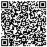 QR Code for bitcoin:bitcoin:bitcoin:bitcoin:bitcoin:bitcoin:bitcoin:bitcoin:bitcoin:bitcoin:dash:Xfq5DfVSTFaTkc2HjPC9BRUJCNnuiFFzMU