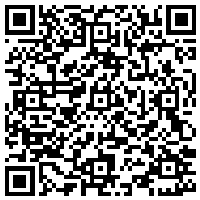 QR Code for bitcoin:bitcoin:bitcoin:bitcoin:bitcoin:bitcoin:bitcoin:bitcoin:bitcoin:bitcoin:dash:XfqAsUvcyVPCJ1FD3NGA8aZxzdApN7NFTW