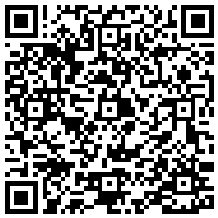 QR Code for bitcoin:bitcoin:bitcoin:bitcoin:bitcoin:bitcoin:bitcoin:bitcoin:bitcoin:bitcoin:dash:XfqAsfeA3mgXwgas5RPrk7GcfeRNTERrbD