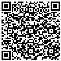 QR Code for bitcoin:bitcoin:bitcoin:bitcoin:bitcoin:bitcoin:bitcoin:bitcoin:bitcoin:bitcoin:dash:XfqB8oYCBwNVvJDwJBJBgMuzWSvZypFTZo