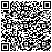 QR Code for bitcoin:bitcoin:bitcoin:bitcoin:bitcoin:bitcoin:bitcoin:bitcoin:bitcoin:bitcoin:dash:XfqBTRh9x8MASXNzfLbxRwYNKy3vDvCbwH