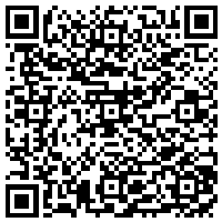 QR Code for bitcoin:bitcoin:bitcoin:bitcoin:bitcoin:bitcoin:bitcoin:bitcoin:bitcoin:bitcoin:dash:XfqC27KLbiC4z2LJ8PypSCe7gp1WMchKBc