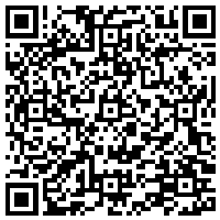QR Code for bitcoin:bitcoin:bitcoin:bitcoin:bitcoin:bitcoin:bitcoin:bitcoin:bitcoin:bitcoin:dash:XfqCADnPtutLukadDPDBP7tfRzUDhaR2W8