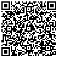 QR Code for bitcoin:bitcoin:bitcoin:bitcoin:bitcoin:bitcoin:bitcoin:bitcoin:bitcoin:bitcoin:dash:XfqCCuSSQLhEQScMXtNyD6iPicpJYCWvZP