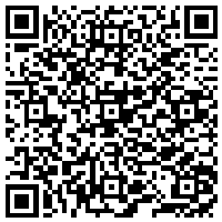 QR Code for bitcoin:bitcoin:bitcoin:bitcoin:bitcoin:bitcoin:bitcoin:bitcoin:bitcoin:bitcoin:dash:XfqDFK9c3mnGWSiyKDTXPoBZB13e1oTEdK