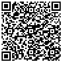 QR Code for bitcoin:bitcoin:bitcoin:bitcoin:bitcoin:bitcoin:bitcoin:bitcoin:bitcoin:bitcoin:dash:XfqDi8DzXKhDb7KQAkJLRoeJjYiMgSSaxe