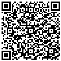 QR Code for bitcoin:bitcoin:bitcoin:bitcoin:bitcoin:bitcoin:bitcoin:bitcoin:bitcoin:bitcoin:dash:XfqECV5FS76QimSCWd1ffZsNZsMidB5c7m