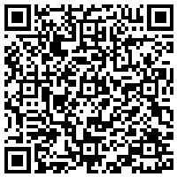 QR Code for bitcoin:bitcoin:bitcoin:bitcoin:bitcoin:bitcoin:bitcoin:bitcoin:bitcoin:bitcoin:dash:XfqFgbZkpjftqAwkGiFTFBvETewFNpLRYY