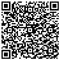 QR Code for bitcoin:bitcoin:bitcoin:bitcoin:bitcoin:bitcoin:bitcoin:bitcoin:bitcoin:bitcoin:dash:XfqFjJBQ3pnfgvNhNTkkgPHAyrykrDPn2F