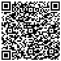 QR Code for bitcoin:bitcoin:bitcoin:bitcoin:bitcoin:bitcoin:bitcoin:bitcoin:bitcoin:bitcoin:dash:XfqG17nLwpguEhAMVRHPFKpQ8DDdy7JAh2