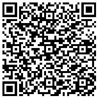 QR Code for bitcoin:bitcoin:bitcoin:bitcoin:bitcoin:bitcoin:bitcoin:bitcoin:bitcoin:bitcoin:dash:XfqGQhfXCY4ed2WRF7w2fLGoKByAanSNDs