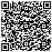 QR Code for bitcoin:bitcoin:bitcoin:bitcoin:bitcoin:bitcoin:bitcoin:bitcoin:bitcoin:bitcoin:dash:XfqHGdP64XBzDtQuX1soM9PRDH8ymCbYCt