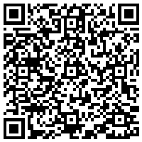 QR Code for bitcoin:bitcoin:bitcoin:bitcoin:bitcoin:bitcoin:bitcoin:bitcoin:bitcoin:bitcoin:dash:XfqKxvbTummtS5sryMVWbphT3nyz1KtwNF