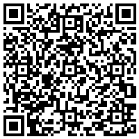 QR Code for bitcoin:bitcoin:bitcoin:bitcoin:bitcoin:bitcoin:bitcoin:bitcoin:bitcoin:bitcoin:dash:XfqNoXD7L8SN2WpVgzxWiVBydmryA39hc8