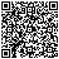 QR Code for bitcoin:bitcoin:bitcoin:bitcoin:bitcoin:bitcoin:bitcoin:bitcoin:bitcoin:bitcoin:dash:XfqQvyMhxExqqyvepRgHS6jrVCsnQ8pJ6W