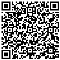 QR Code for bitcoin:bitcoin:bitcoin:bitcoin:bitcoin:bitcoin:bitcoin:bitcoin:bitcoin:bitcoin:dash:XfqRNqJv7XgsAmyeGArKjmFgPyGejehJbT