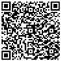 QR Code for bitcoin:bitcoin:bitcoin:bitcoin:bitcoin:bitcoin:bitcoin:bitcoin:bitcoin:bitcoin:dash:XfqSLjgLN54aM5Bjmkstyv7TNnhWQABseT