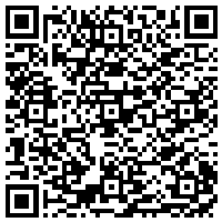 QR Code for bitcoin:bitcoin:bitcoin:bitcoin:bitcoin:bitcoin:bitcoin:bitcoin:bitcoin:bitcoin:dash:XfqSSSB775Aw3FiZm1rDbkB7aSnFWNRKEX