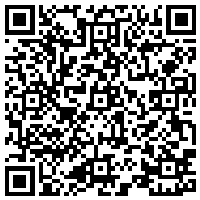QR Code for bitcoin:bitcoin:bitcoin:bitcoin:bitcoin:bitcoin:bitcoin:bitcoin:bitcoin:bitcoin:dash:XfqSjEmfaYMAZDtva3MLtMoZ95PcwHu3ss