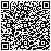 QR Code for bitcoin:bitcoin:bitcoin:bitcoin:bitcoin:bitcoin:bitcoin:bitcoin:bitcoin:bitcoin:dash:XfqSy2mspv8Y7ifEFASfYKDuJFxpHcapsF