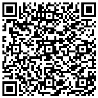 QR Code for bitcoin:bitcoin:bitcoin:bitcoin:bitcoin:bitcoin:bitcoin:bitcoin:bitcoin:bitcoin:dash:XfqTeWSqZGUTcVodcWXFftKnAyWtPeF3BT