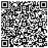 QR Code for bitcoin:bitcoin:bitcoin:bitcoin:bitcoin:bitcoin:bitcoin:bitcoin:bitcoin:bitcoin:dash:XfqW1dwhSbMixh1eEBsimGMAMVTyyNMJLa