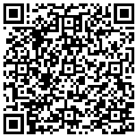 QR Code for bitcoin:bitcoin:bitcoin:bitcoin:bitcoin:bitcoin:bitcoin:bitcoin:bitcoin:bitcoin:dash:XfqW6PyQemKTmNfGpGY3oxhbHptub3bDs6