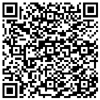 QR Code for bitcoin:bitcoin:bitcoin:bitcoin:bitcoin:bitcoin:bitcoin:bitcoin:bitcoin:bitcoin:dash:XfqXMuTPjSDTgfTwJnxeGz69cKNrFb92fW