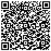 QR Code for bitcoin:bitcoin:bitcoin:bitcoin:bitcoin:bitcoin:bitcoin:bitcoin:bitcoin:bitcoin:dash:XfqXPSmHwBo9L1ZuTZXehK5qBoUhQ1AtmD