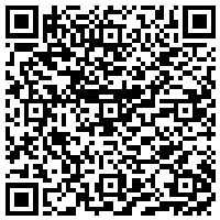 QR Code for bitcoin:bitcoin:bitcoin:bitcoin:bitcoin:bitcoin:bitcoin:bitcoin:bitcoin:bitcoin:dash:XfqYC5fMpq1SBPdPfeuaRk9aYNtNaR9r5b