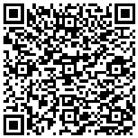 QR Code for bitcoin:bitcoin:bitcoin:bitcoin:bitcoin:bitcoin:bitcoin:bitcoin:bitcoin:bitcoin:dash:XfqYKYjzzp1cnWmwDPfTQ68KFCXFMmiTYF