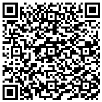 QR Code for bitcoin:bitcoin:bitcoin:bitcoin:bitcoin:bitcoin:bitcoin:bitcoin:bitcoin:bitcoin:dash:XfqZGyxePtedYX19cCknowoHXAjqa2uAa6