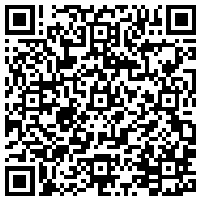QR Code for bitcoin:bitcoin:bitcoin:bitcoin:bitcoin:bitcoin:bitcoin:bitcoin:bitcoin:bitcoin:dash:XfqaT6Hay1LRAMFKbbHxmGR8acr7xBb2uP