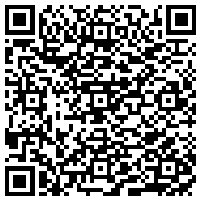QR Code for bitcoin:bitcoin:bitcoin:bitcoin:bitcoin:bitcoin:bitcoin:bitcoin:bitcoin:bitcoin:dash:Xfqc7a6FP22FfavcfRekUmjERHfcnGvW8W