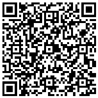 QR Code for bitcoin:bitcoin:bitcoin:bitcoin:bitcoin:bitcoin:bitcoin:bitcoin:bitcoin:bitcoin:dash:XfqdC2g66PyAKjYurFyukqvPJYVnRA7Sw1