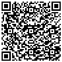 QR Code for bitcoin:bitcoin:bitcoin:bitcoin:bitcoin:bitcoin:bitcoin:bitcoin:bitcoin:bitcoin:dash:XfqdGeQpnyWt9PBfGrkYvqsGgEAsorK4SE