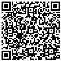 QR Code for bitcoin:bitcoin:bitcoin:bitcoin:bitcoin:bitcoin:bitcoin:bitcoin:bitcoin:bitcoin:dash:XfqdPAYT8LM5wFHUppihZ85eemEXiM1C6p